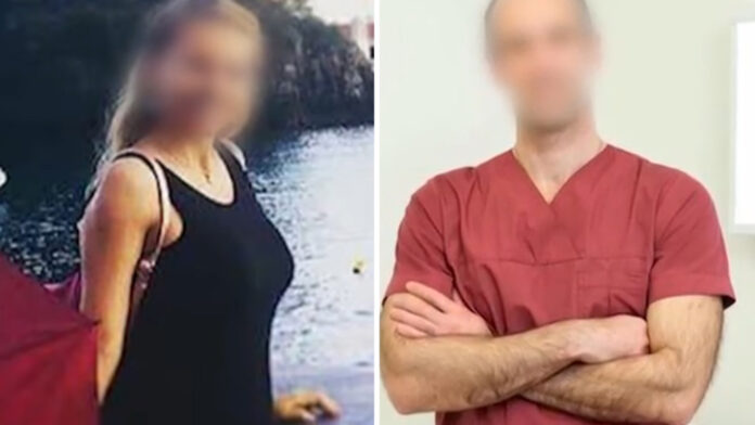 Περιστέρι: Ατροπίνη στα τρόφιμα του 41χρονου στρατιωτικού που φέρεται να δηλητηρίασε η πρώην σύζυγός του – Οι ύποπτες φυτικές ουσίες στα τρόφιμα του θύματος