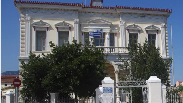 Πανεπιστήμιο Αιγαίου: 26 επιστήμονες στη λίστα του Στάνφορντ με το 2% των κορυφαίων παγκοσμίως – Τα ονόματα