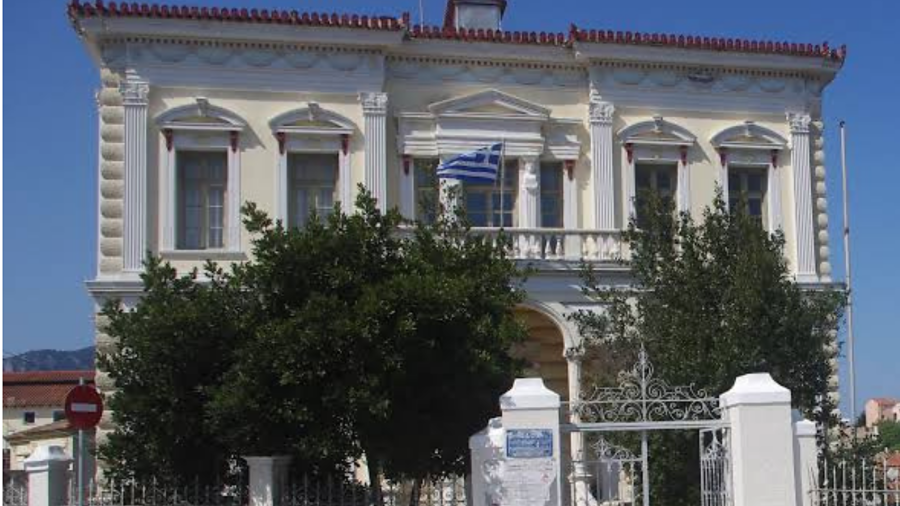 Πανεπιστήμιο Αιγαίου: 26 επιστήμονες στη λίστα του Στάνφορντ με το 2% των κορυφαίων παγκοσμίως – Τα ονόματα