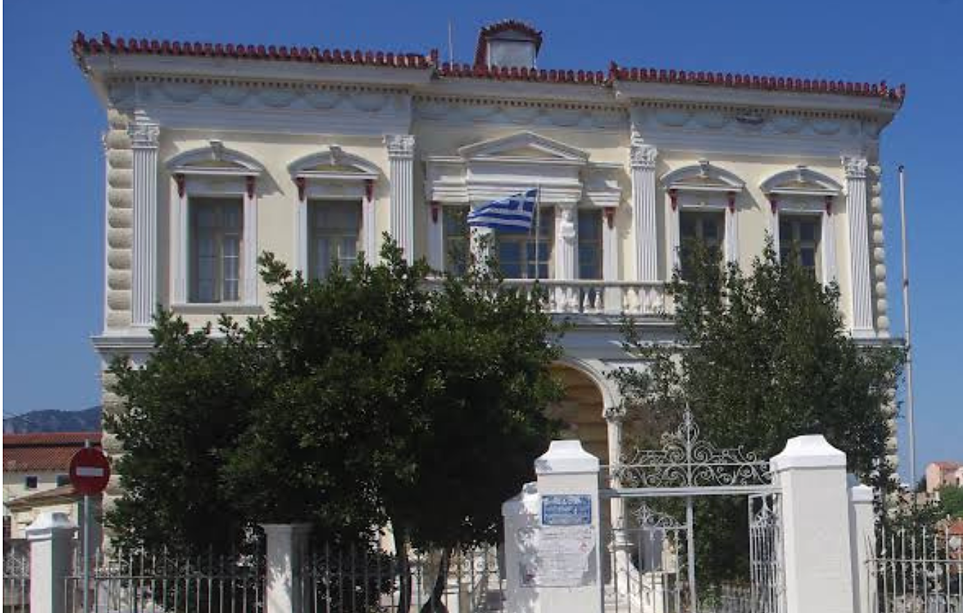 Πανεπιστήμιο Αιγαίου: 26 επιστήμονες στη λίστα του Στάνφορντ με το 2% των κορυφαίων παγκοσμίως – Τα ονόματα