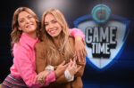 Κρυσταλλία στο Allwyn Game Time: Η δική μου Boy Band έχει Καραγκούνη, Κατσουράνη και Χάαλαντ