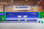 CrediaBank: Χρυσός Χορηγός στην Auto Athina 2026 με πρόταση χρηματοδότησης για αυτοκίνητο