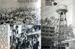 Πειραιάς: Η άγνωστη καραντίνα για την επιδημία χολέρας με τους 52 νεκρούς – Σαν σήμερα, 19 Οκτωβρίου