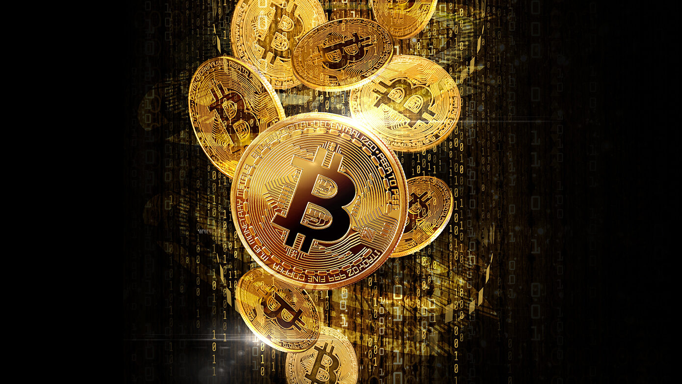 Crypto «πυραμίδα» με δράση σε όλη την Ελλάδα: Οι απολογίες και όσα εντόπισαν οι Αρχές στην απάτη των 8 εκατ. ευρώ