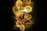 Crypto «πυραμίδα» με δράση σε όλη την Ελλάδα: Οι απολογίες και όσα εντόπισαν οι Αρχές στην απάτη των 8 εκατ. ευρώ