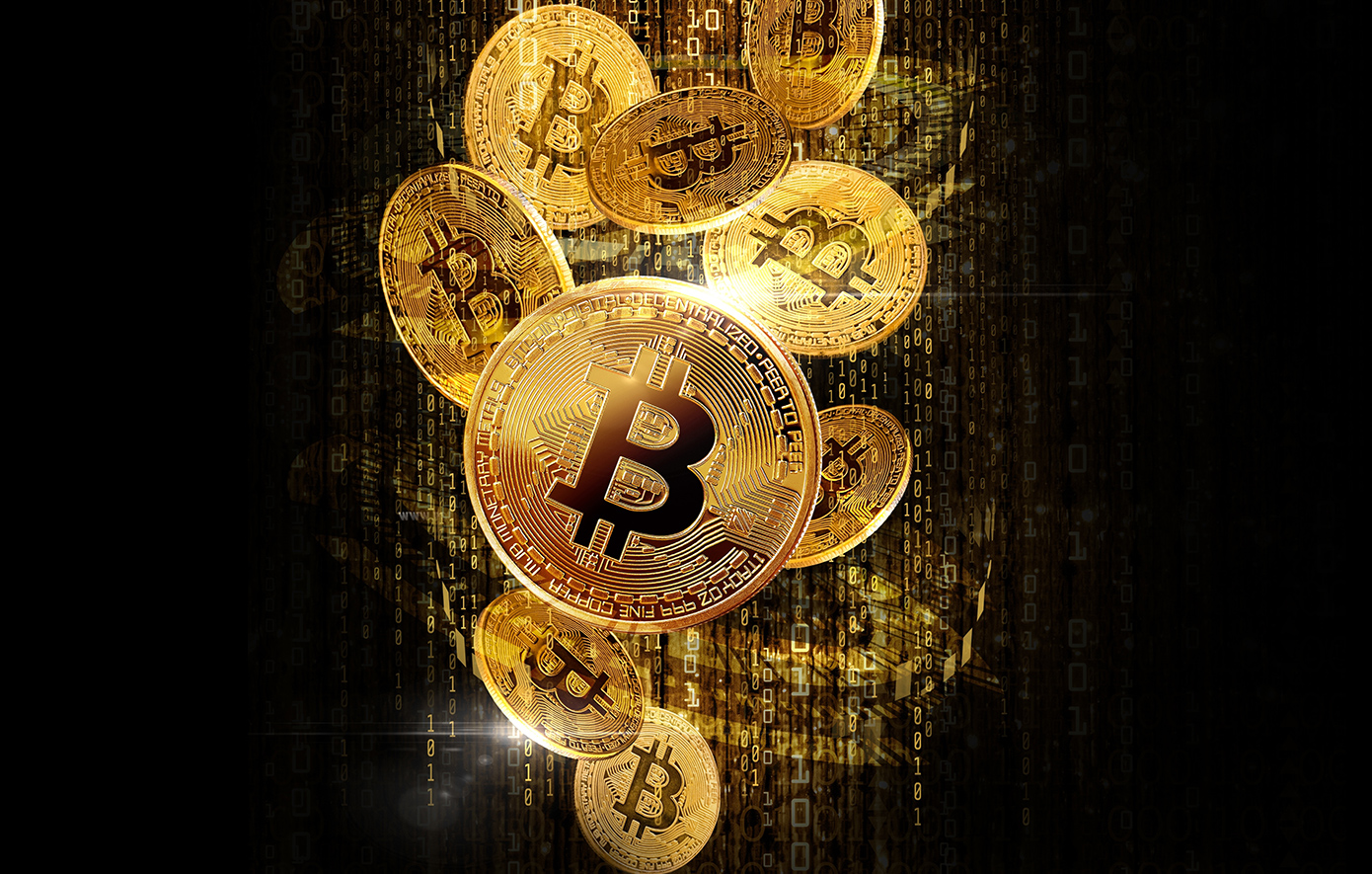 Crypto «πυραμίδα» με δράση σε όλη την Ελλάδα: Οι απολογίες και όσα εντόπισαν οι Αρχές στην απάτη των 8 εκατ. ευρώ