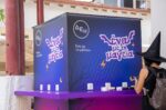 ΔΕΗ: Επιστρέφει για 5η χρονιά το Kids Radio Spooky Festival 2026 με παιχνίδια και μουσική