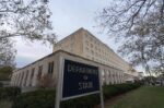 State Department διά εκπροσώπου: «Η επικύρωση του τουρκολιβυκού μνημονίου είναι μη εποικοδομητική και προκλητική»