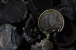Corriere della Sera: Σε αναπτυξιακή πορεία οι χώρες της Ευρωζώνης με δημοσιονομικά προβλήματα – Εξαίρεση η Ιταλία
