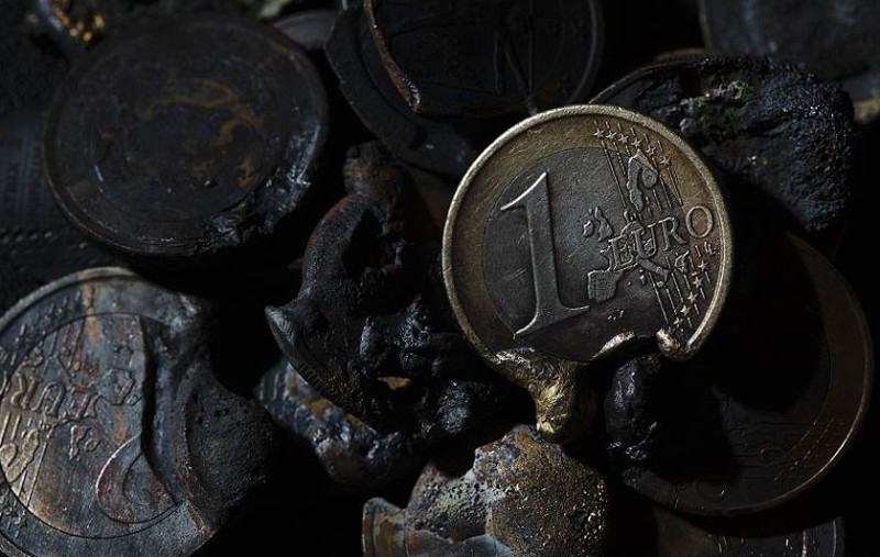 Corriere della Sera: Σε αναπτυξιακή πορεία οι χώρες της Ευρωζώνης με δημοσιονομικά προβλήματα – Εξαίρεση η Ιταλία