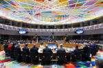 Eurogroup: Πρόσθετο δημοσιονομικό περιθώριο κατά της ενεργειακής ακρίβειας – Σημαντικές αποφάσεις εντός των επόμενων ημερών