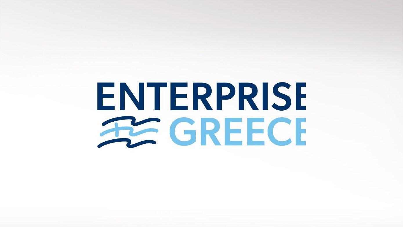Enterprise Greece: Η απάντηση στην καταγγελία για αναθέσεις σε ξενοδοχείο ημιδιαμονής