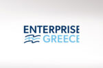 Enterprise Greece: Η απάντηση στην καταγγελία για αναθέσεις σε ξενοδοχείο ημιδιαμονής