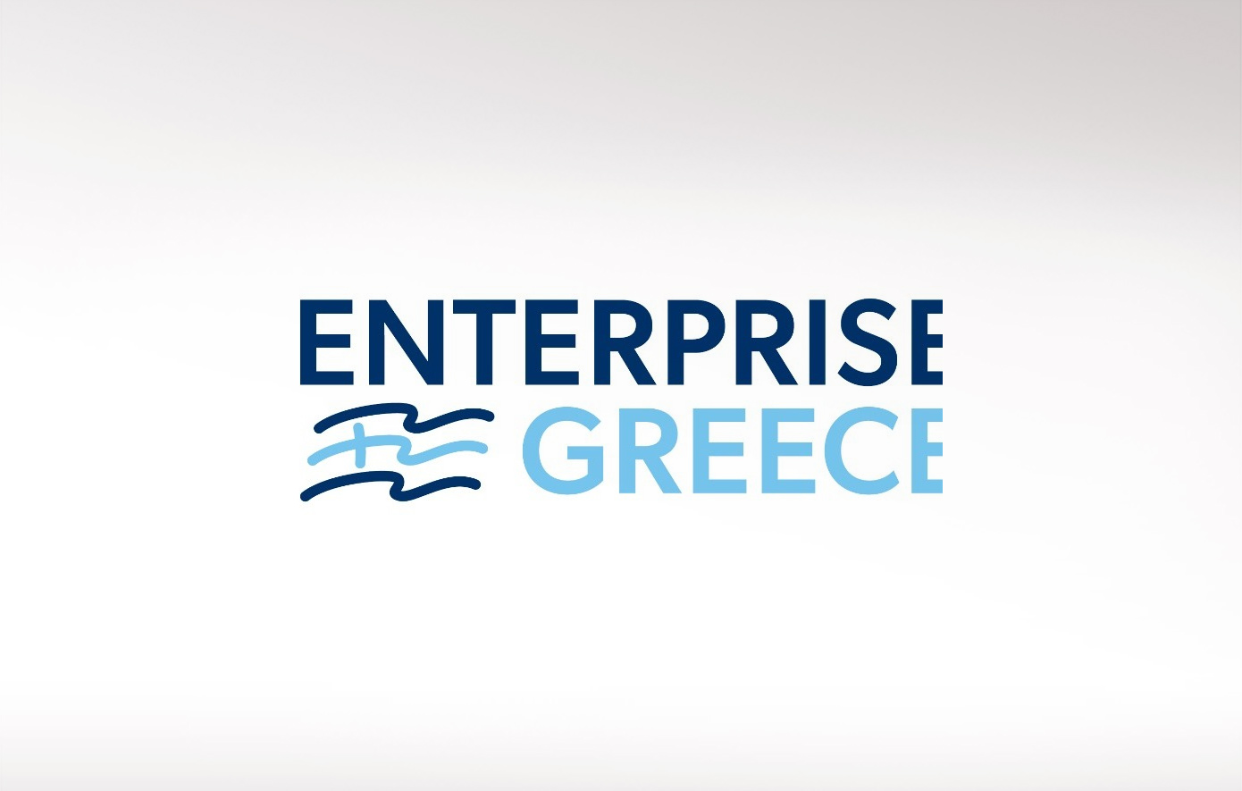 Enterprise Greece: Η απάντηση στην καταγγελία για αναθέσεις σε ξενοδοχείο ημιδιαμονής