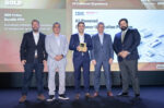 Eurolife FFH: Δύο διακρίσεις στα Bite Awards 2026 για έργα τεχνολογίας και ψηφιακού μετασχηματισμού
