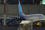 Πτήση Flydubai: Τα δύο κρίσιμα ερωτήματα μετά την επίθεση – Τι λέει έμπειρος πιλότος