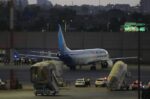 Flydubai: Επιβάτες που μπήκαν στο πιλοτήριο αποκαλύπτουν πώς απέτρεψαν την τραγωδία – Χειρουργήθηκε ο κυβερνήτης