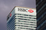 HSBC: Εργαζόμενοι στη διαχείριση περιουσίας αντικαθίστανται από τεχνητή νοημοσύνη