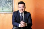 Παναγιώτης Τουρναβίτης: Έλληνας πρόεδρος στις ethical banks της Ευρώπης – Η αγορά των 79 δισ. ευρώ