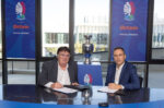 Kaizen Gaming: Το Betano Επίσημος Χορηγός του UEFA EURO 2028™
