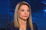 Μαρία Καρυστιανού: «Δεν υπάρχει περίπτωση να δικαιωθεί το παιδί μου» – Τι απάντησε για το μηχάνημα στο ιατρείο της