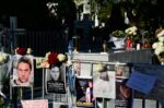 Μνημόσυνο Γιώργου Μαζωνάκη στη Νίκαια: Η αστυνομία εκτιμά ότι θα προσέλθουν 5.000 άτομα, ενώ δεν υπάρχει φωτογραφία στον τάφο