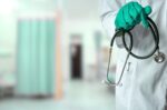 Ρέθυμνο: Περίπου 30 κρούσματα γαστρεντερίτιδας καθημερινά – Ερευνάται πιθανή σύνδεση με τις πρόσφατες πλημμύρες