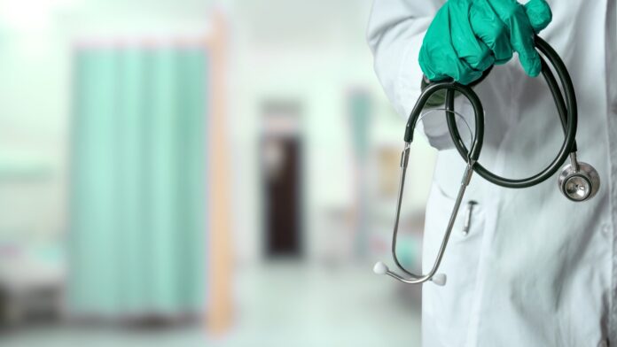 Ρέθυμνο: Περίπου 30 κρούσματα γαστρεντερίτιδας καθημερινά – Ερευνάται πιθανή σύνδεση με τις πρόσφατες πλημμύρες