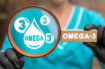 ITF Hellas: Νέα διάκριση για το Neuralex στα Best in Pharmacy Awards 2026