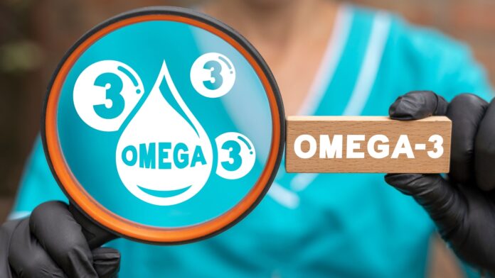 ITF Hellas: Νέα διάκριση για το Neuralex στα Best in Pharmacy Awards 2026