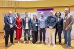 Πόσο ασφαλή παραμένουν τα φάρμακα μετά την έγκρισή τους και ποιος είναι ο ρόλος των δεδομένων υγείας