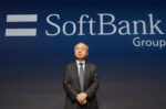 SoftBank: Ο Masayoshi Son αναζητά επενδυτές από τον Κόλπο για επενδύσεις 100 δισ. δολαρίων στην τεχνητή νοημοσύνη