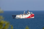 Νέα τουρκική NAVTEX για έρευνες σε κυπριακά χωρικά ύδατα – Διπλωματικές πηγές καταγγέλλουν κλιμάκωση της έντασης