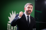 Ν. Ανδρουλάκης: Η αλλαγή είναι ανάγκη, όχι ανάμνηση – Είμαστε οι μόνοι που μπορούμε να την πετύχουμε