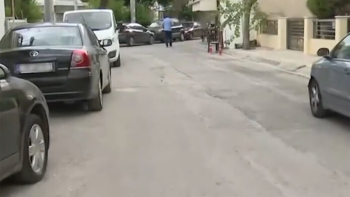 Περιστέρι: 41χρονη φέρεται να δηλητηρίαζε με ατροπίνη τον εν διαστάσει σύζυγό της μέσω του φαγητού