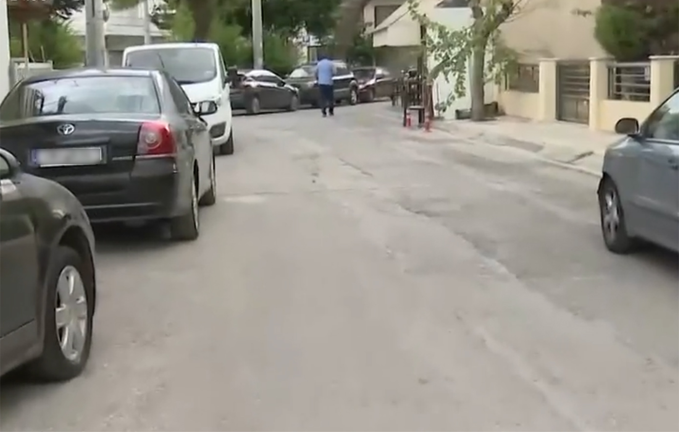 Περιστέρι: 41χρονη φέρεται να δηλητηρίαζε με ατροπίνη τον εν διαστάσει σύζυγό της μέσω του φαγητού