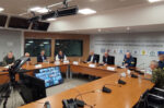 Κρήτη: Νέα κακοκαιρία απειλεί το ήδη πληγωμένο νησί – «Πάνω απ’ όλα η ανθρώπινη ζωή» τονίζει ο Ευ. Τουρνάς