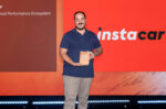 instacar: Gold στα Peak Awards 2026 για το Best Performance in Auto, Moto and Parts και Bronze στο Best Use of AI