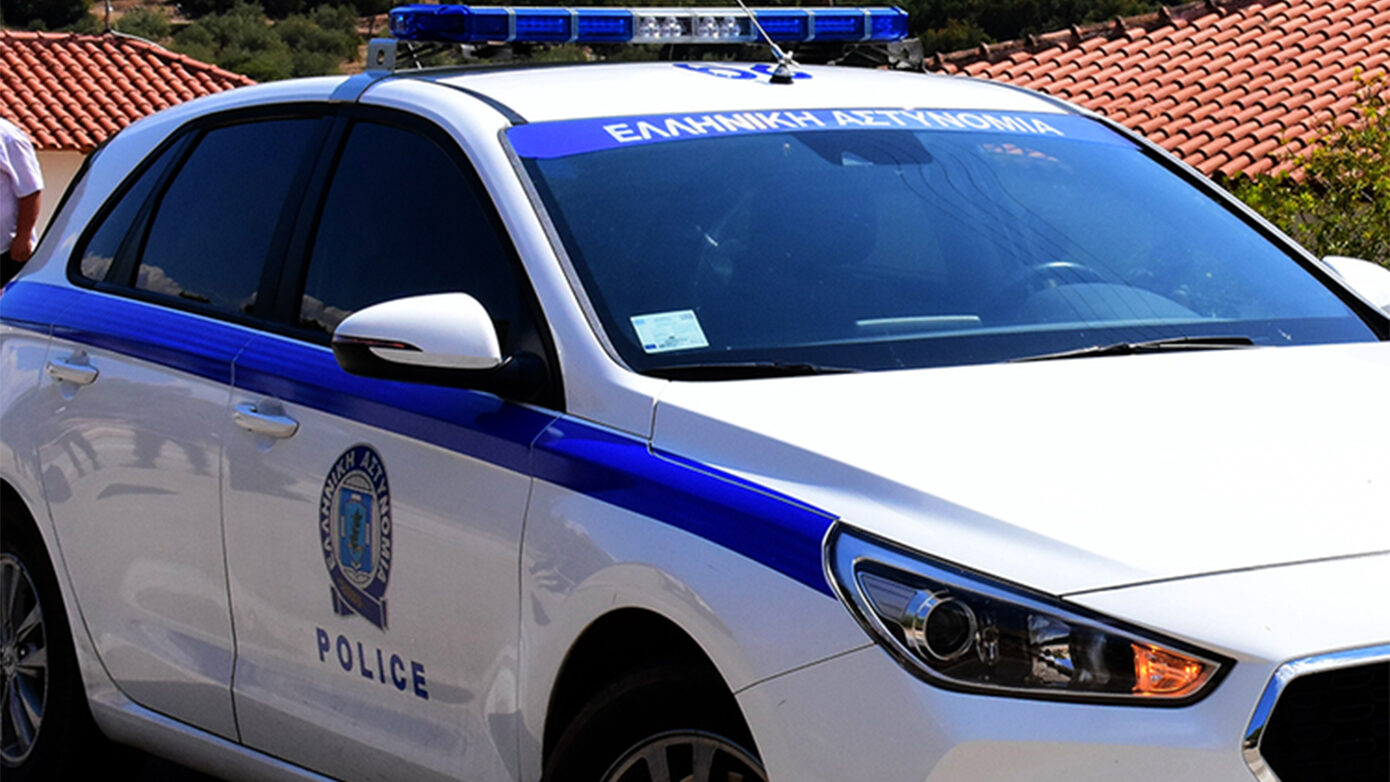 Κύκλωμα ναρκωτικών σε σχολεία: Στη φυλακή ο 18χρονος που φέρεται να συντόνιζε δύο υποομάδες