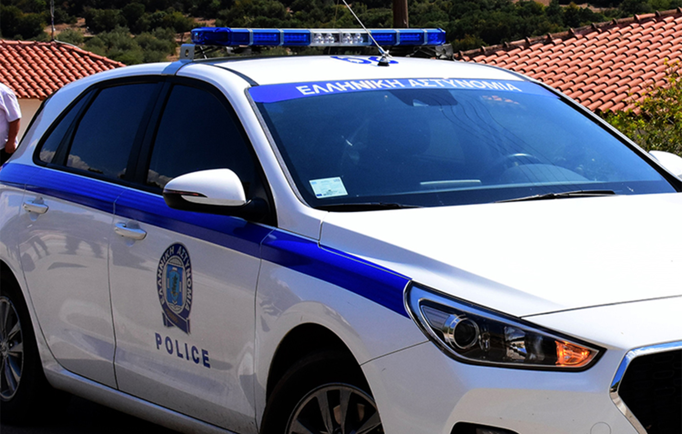 Κύκλωμα ναρκωτικών σε σχολεία: Στη φυλακή ο 18χρονος που φέρεται να συντόνιζε δύο υποομάδες
