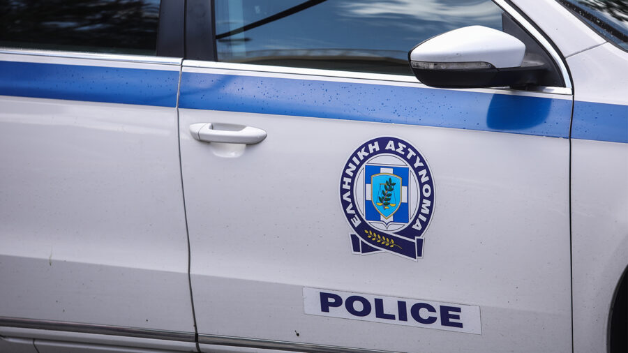 Αλεξανδρούπολη: Αγνοείται 14χρονος από δομή φιλοξενίας ασυνόδευτων ανηλίκων