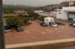 Κρήτη: 23 άνθρωποι απεγκλωβίστηκαν στην Ιεράπετρα – Νερά σε σπίτια και επιχειρήσεις