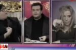 Φίλιππος Καμπούρης: Από την cult τηλεόραση στον ΛΑΟΣ και στη σύλληψη για απάτη στον ΕΦΚΑ – Την Κυριακή απολογούνται οι κατηγορούμενοι