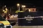 Γλυφάδα: Άνδρας νεκρός από πυροβολισμό στο κεφάλι κοντά στο γκολφ – Τα πρώτα σενάρια της ΕΛ.ΑΣ.