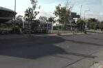Γλυφάδα: Ποιος ήταν ο 52χρονος που δολοφονήθηκε τα ξημερώματα – Οι σχέσεις με τη Greek Mafia και το παρελθόν του ως οργανωμένου οπαδού