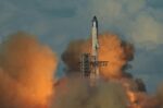 SpaceX: Αναζητά 40 δισ. δολάρια για την αγορά τσιπ της Nvidia