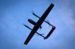 Αιγαίο: Τουρκικά UAV προχώρησαν σε έξι παραβιάσεις του εθνικού εναέριου χώρου