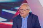 Α. Δρυμιώτης: Ο Σαμαράς κινείται από μίσος, όχι πικρία – Γιατί θα υποχωρήσει ο παράγων Τσίπρας