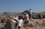 Best Agers: Πώς η νέα τουριστική αγορά ενισχύει τη θέση της Ελλάδας στα προγράμματα των tour operators