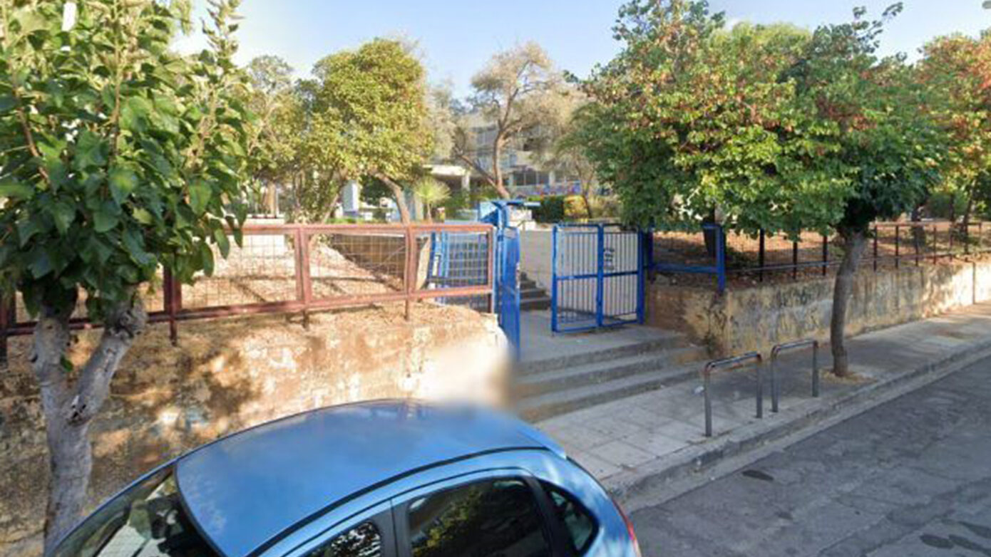 Χανιά: Γονείς έξι μαθητών ρωτούν γιατί αποβλήθηκαν χωρίς να γίνει κατάληψη – Οι καταγγελίες στην επιστολή τους